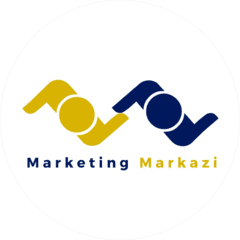 IT MARKETING CENTER
