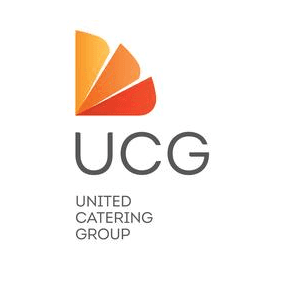 United Catering Group