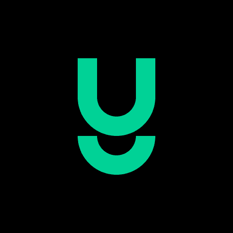 Yousician