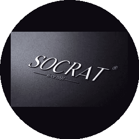 Сократ