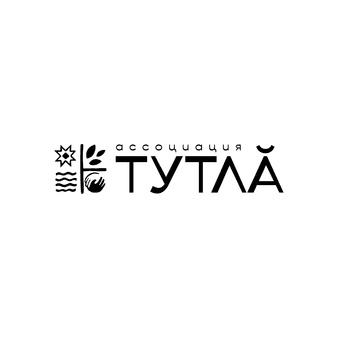 Ассоциация ресторанов ТУТЛА