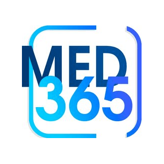 Med365