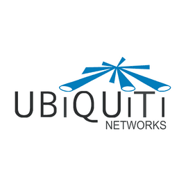 Wi-Fi и сетевое оборудование Ubiquiti Networks