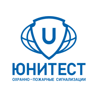 Юнитест