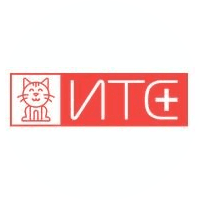 Итс плюс