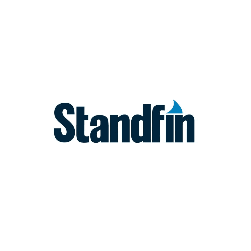 Standfin