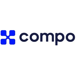 Compo