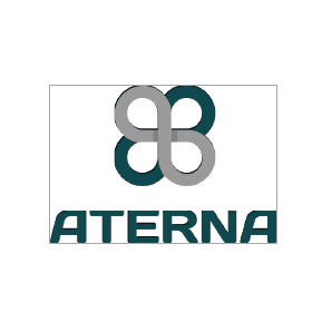 Атерна