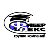 ГК Фабер Лекс
