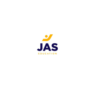 JAS EDUCATION