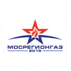 Мосрегионгаз