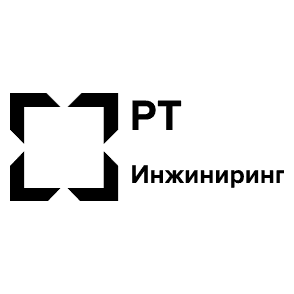 РТ-Инжиниринг