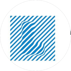 Limpidpools г. Краснодар