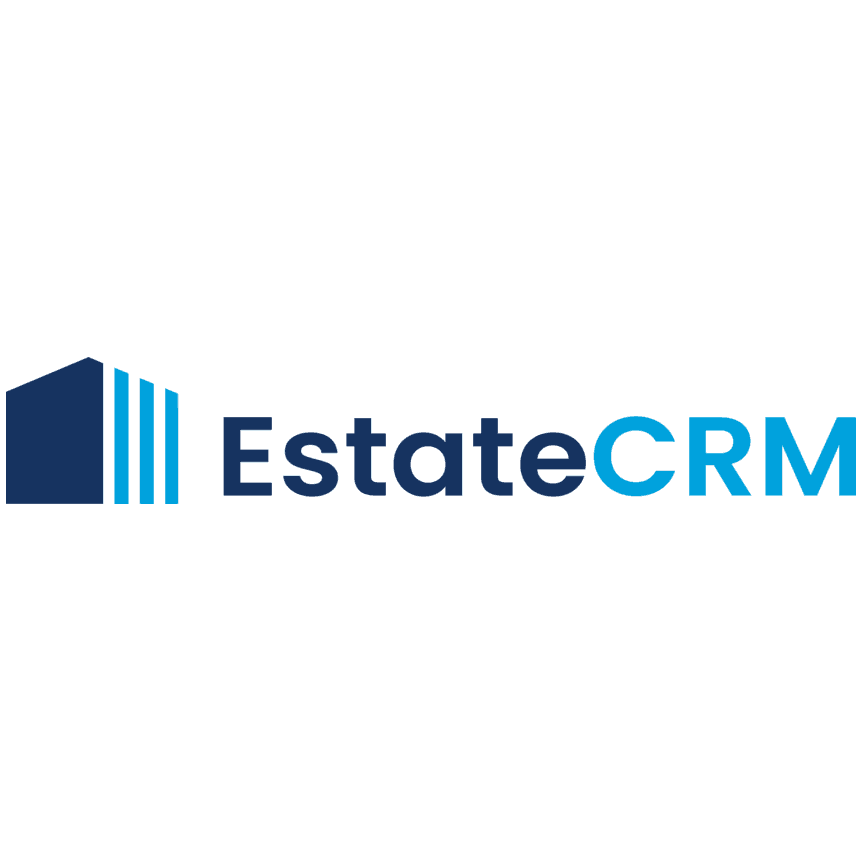 EstateCRM