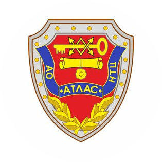 АО НТЦ Атлас