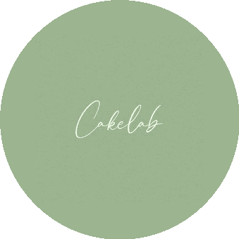 Кондитерская сеть Cake Lab