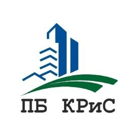 Проектное бюро капитального ремонта и строительства