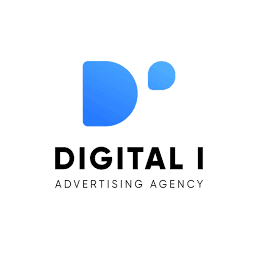 DIGITALI
