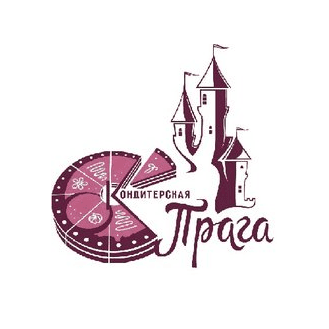 ТехСнабКазахстан