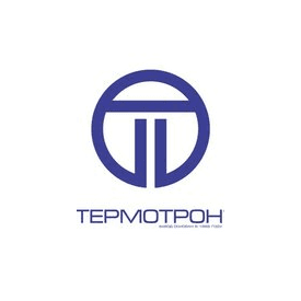 Термотрон-Завод