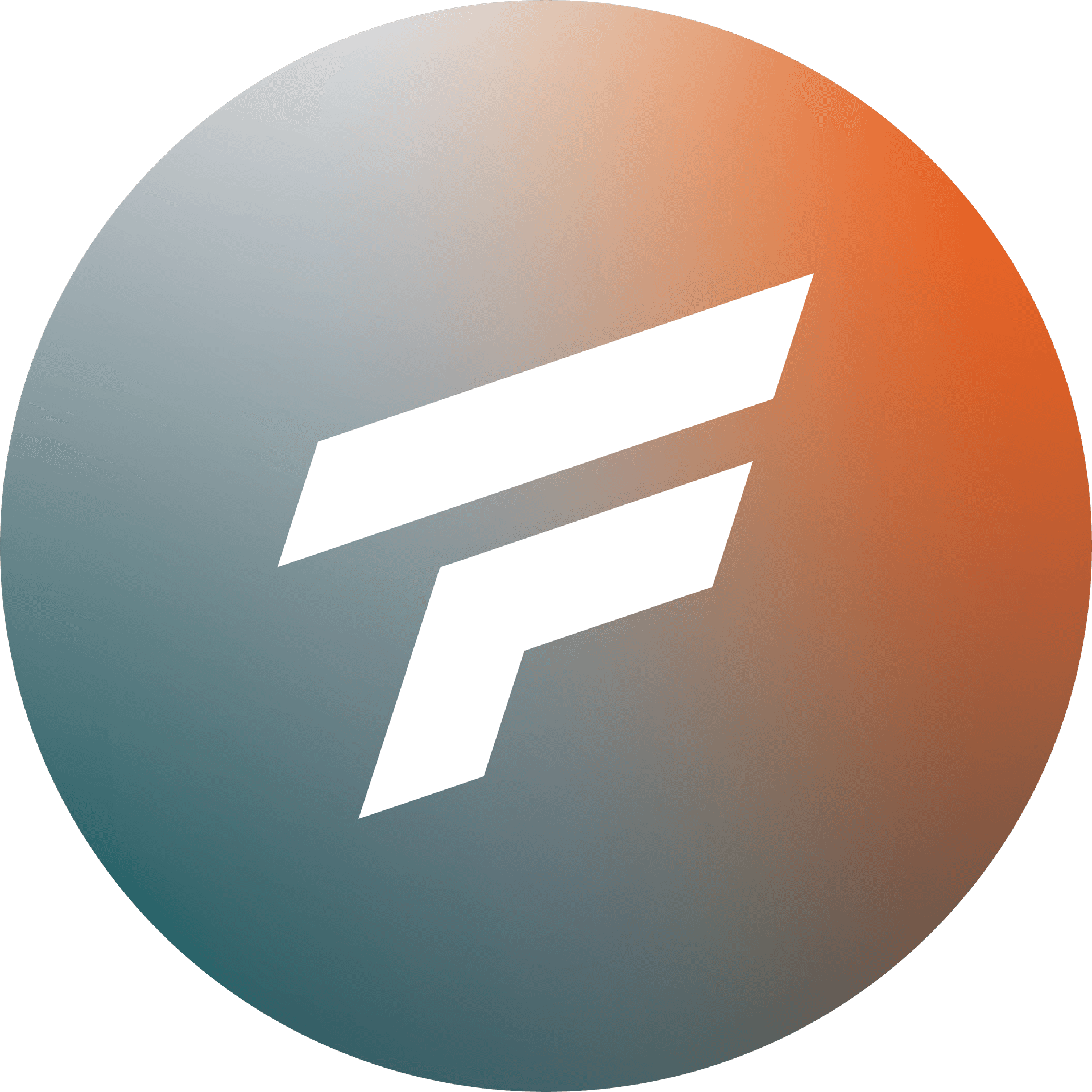 Team Force