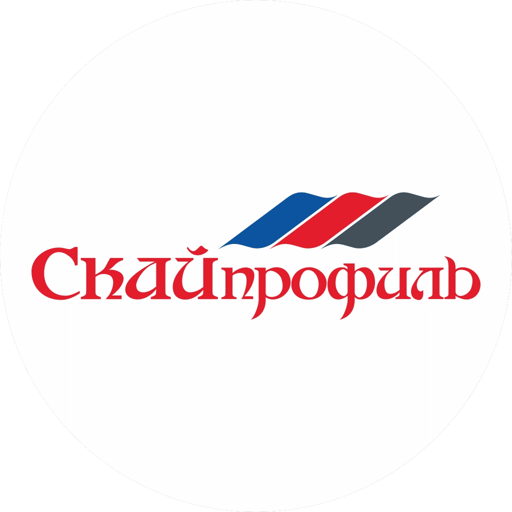 Скайпрофиль