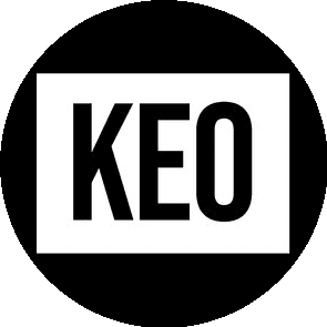 Кео
