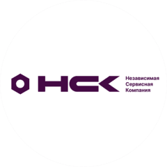 Сатурн СП