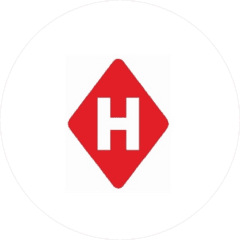 Новосибирский инструментальный завод