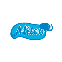 Милко