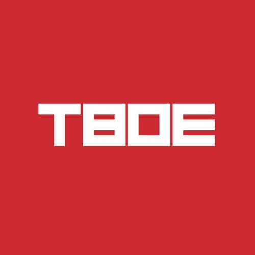 ТВОЕ