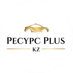 Ресурс Плюс KZ