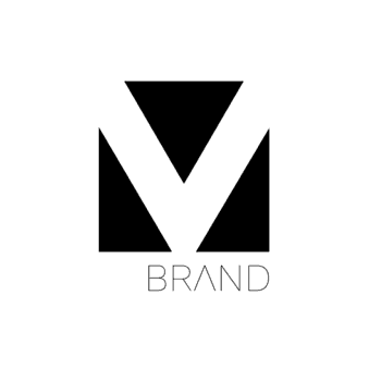 V-Brand