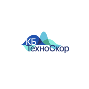 КБ Техноскор