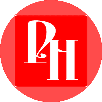Руснедвижимость