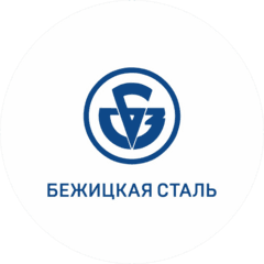 Бежицкая Сталь