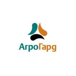 АгроГард
