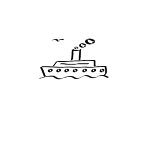 Балтика