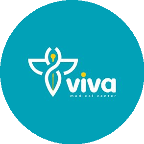 VIVAMED CENTER