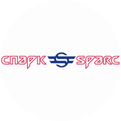 СПАРК