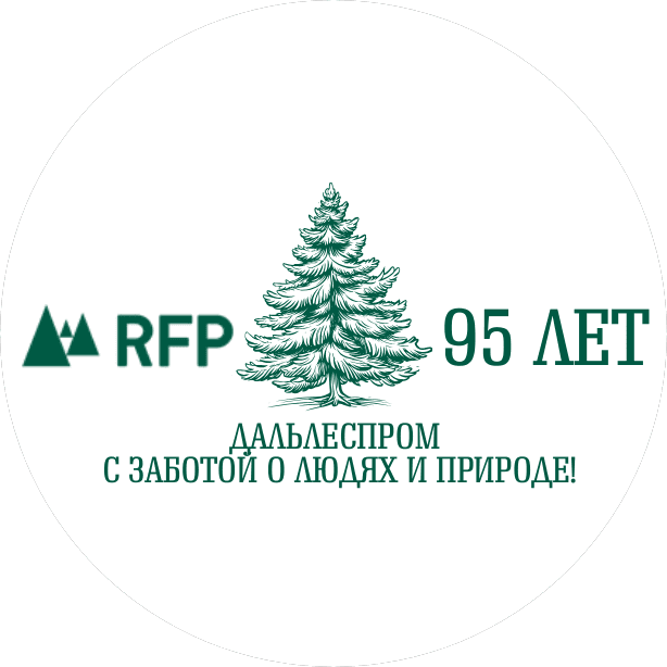 RFP Group
