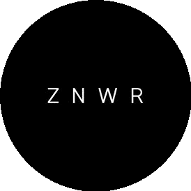 Z N W R