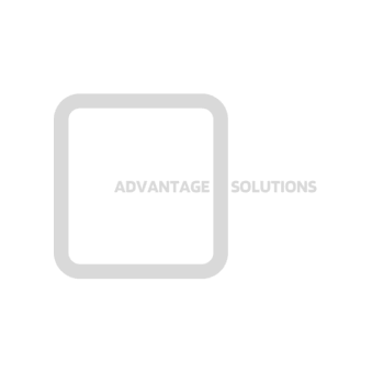 Advantage Solutions