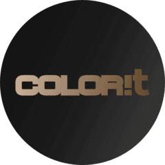 ColorIT