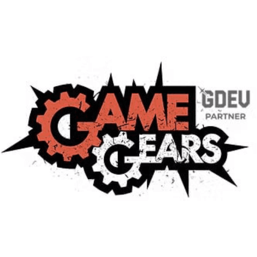 Game Gears