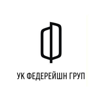 УК ФЕДЕРЕЙШН ГРУП