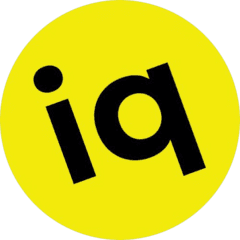 IQ DIGITAL MARKETING