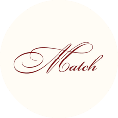 Match Маркетинговое Агентство
