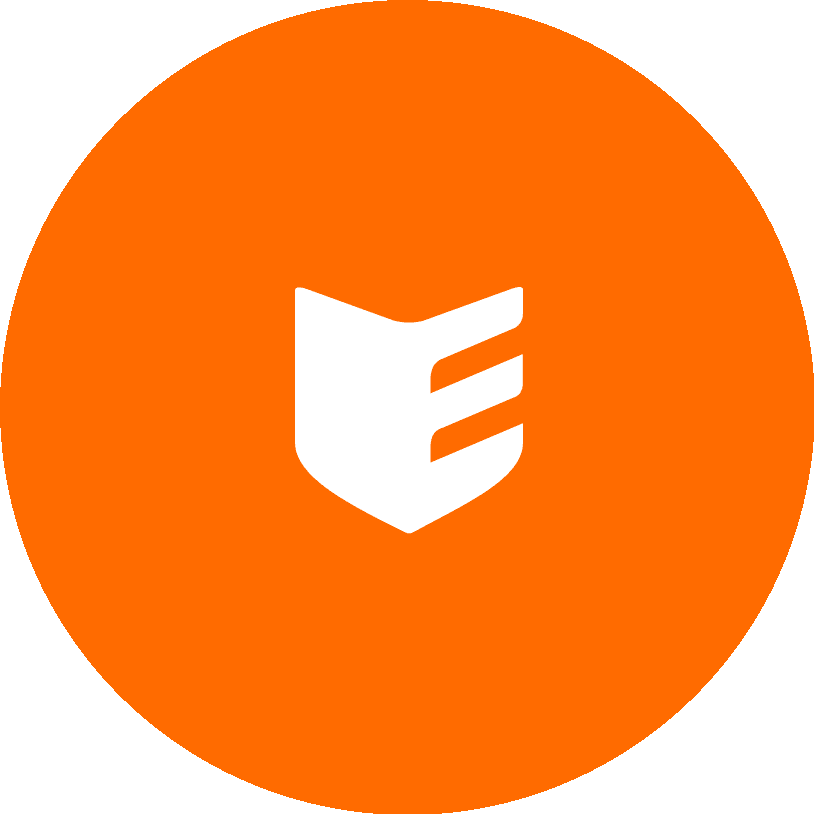 ESMART® Devices