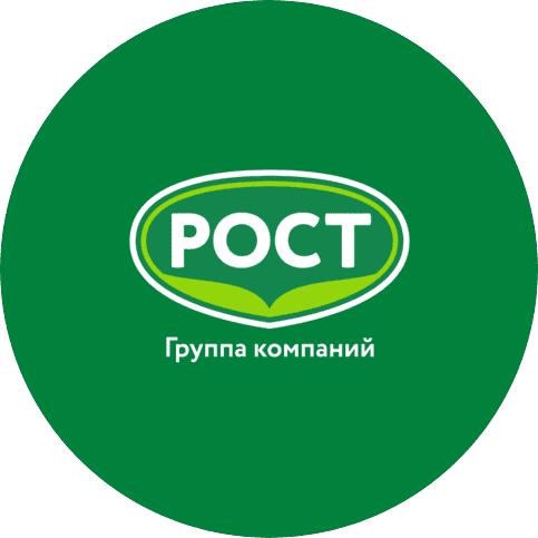 РОСТ, Группа компаний
